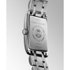 longines dolcevita l5 512 4 70 6 detailed view 1625x2000 4 d469cc