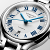 longines primaluna l8 123 4 71 6 detailed view 2000x2000 1 f8cc58