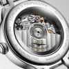 longines primaluna l8 123 4 71 6 detailed view 2000x2000 2 1ba3d9
