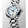 longines primaluna l8 123 4 71 6 detailed view 1662x2000 3 43169d