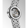longines primaluna l8 123 4 71 6 detailed view 1625x2000 4 d762a8