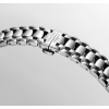longines primaluna l8 123 4 71 6 detailed view 2143x2000 5 21d260