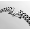 longines primaluna l8 123 4 71 6 detailed view 2144x2000 6 43e9b2
