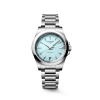 watch collection conquest l3 460 4 92 6 dab7e4 hero