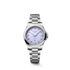watch collection conquest l3 350 4 02 6 e35ad7 hero