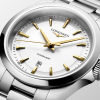 conquest l3 350 4 12 6 detailed view 2000x2000 1 0177a5