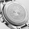 conquest l3 350 4 12 6 detailed view 2000x2000 2 cd212e