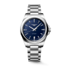 watch collection conquest l3 750 4 92 6 8ebe7c hero