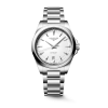 watch collection conquest l3 750 4 12 6 6b9a2b hero