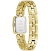 guess isla gw0865l2 305621 452016