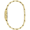 guess isla gw0865l2 305621 452017