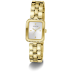 guess isla gw0865l2 305621 452018