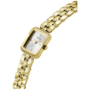 guess isla gw0865l2 305621 452019