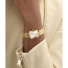 guess isla gw0865l2 305621 452020