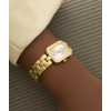 guess isla gw0865l2 305621 452021