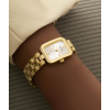 guess isla gw0865l2 305621 452022