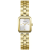 guess isla gw0865l2 305621 452015