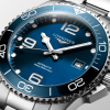 hydroconquest l3 781 4 96 6 detailed view 2000x2000 1 3b1bb9