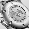 hydroconquest l3 781 4 96 6 detailed view 2000x2000 3 2ffb75