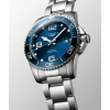 hydroconquest l3 781 4 96 6 detailed view 1662x2000 5 112a2a