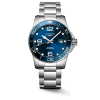 watch collection hydroconquest l3 781 4 96 6 ddea24 hero