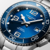 hydroconquest l3 780 4 96 6 detailed view 2000x2000 1 deb1f9