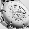 hydroconquest l3 780 4 96 6 detailed view 2000x2000 3 e711fb