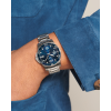 hydroconquest l3 780 4 96 6 detailed view 1600x2000 4 ea30cf