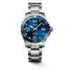 watch collection hydroconquest l3 780 4 96 6 b259aa hero