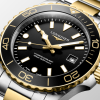 hydroconquest l3 769 3 56 7 detailed view 2000x2000 1 28f0f6