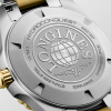 hydroconquest l3 769 3 56 7 detailed view 2000x2000 2 76c751