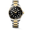 watch collection hydroconquest l3 769 3 56 7 c4171e hero