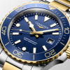 hydroconquest l3 769 3 96 7 detailed view 2000x2000 1 d0c9d4