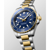 hydroconquest l3 769 3 96 7 detailed view 1662x2000 3 e19b0f