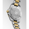 hydroconquest l3 769 3 96 7 detailed view 1625x2000 4 adb0cd