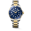 watch collection hydroconquest l3 769 3 96 7 c59da4 hero