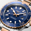 hydroconquest l3 769 3 98 7 detailed view 2000x2000 1 7a47ee