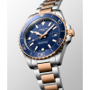 hydroconquest l3 769 3 98 7 detailed view 1662x2000 3 eb82ff