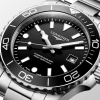 hydroconquest l3 769 4 56 6 detailed view 2000x2000 1 4f183a