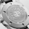 hydroconquest l3 769 4 56 6 detailed view 2000x2000 2 ece843