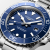 hydroconquest l3 769 4 96 6 detailed view 2000x2000 1 d0f4a3