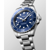 hydroconquest l3 769 4 96 6 detailed view 1662x2000 3 8a5dfb