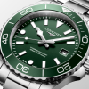 hydroconquest l3 769 4 06 6 detailed view 2000x2000 1 dbcd43