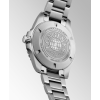 hydroconquest l3 769 4 06 6 detailed view 1625x2000 4 af50fb
