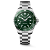 watch collection hydroconquest l3 769 4 06 6 726f4b hero