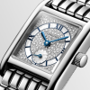 longines mini dolcevita l5 200 4 87 6 detailed view 2000x2000 1 1db518
