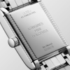 longines mini dolcevita l5 200 4 87 6 detailed view 2000x2000 2 9d23cd