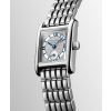 longines mini dolcevita l5 200 4 87 6 detailed view 1641x2000 3 9de10b
