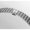 longines mini dolcevita l5 200 4 87 6 detailed view 2143x2000 5 cade53