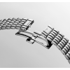longines mini dolcevita l5 200 4 87 6 detailed view 2143x2000 6 588e75